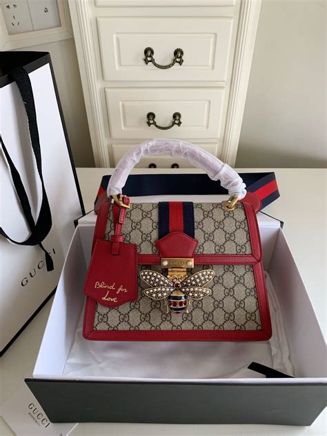 gucci cheap bags china|cheap gucci bags from china.